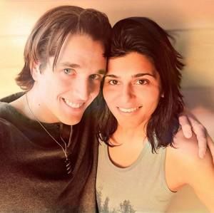 Meet your Posher, Valorine